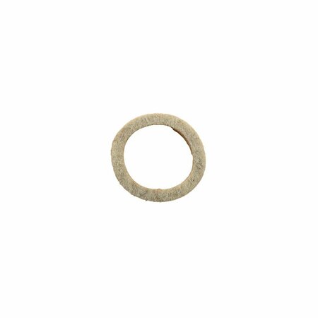 AFTERMARKET Steering Column Dust Seal Fits Ford New Holland 8N NAA 501 600 800 8N3570